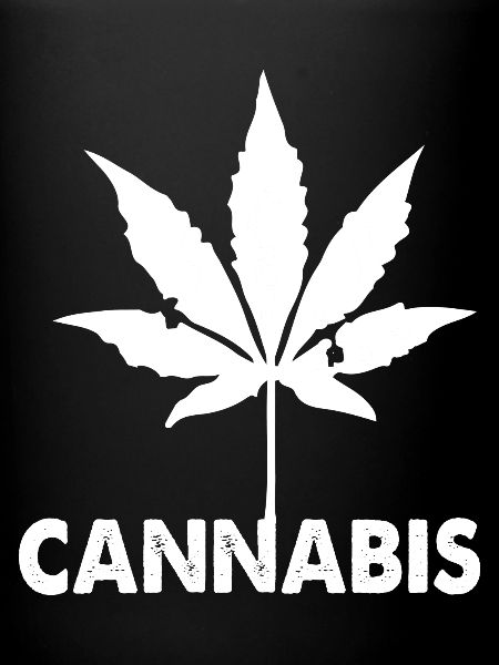 cannabis