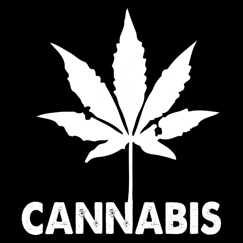 cannabis