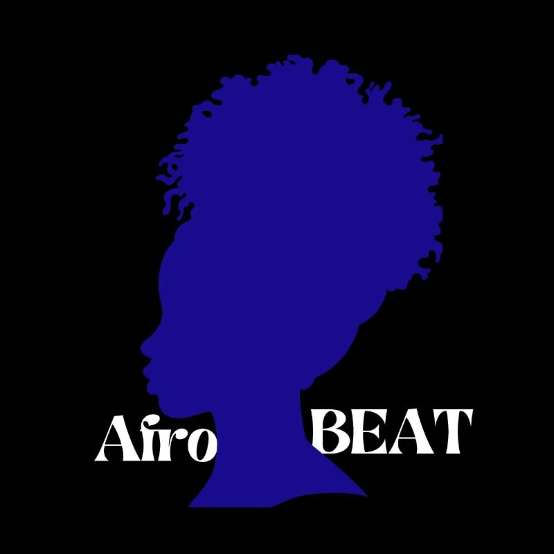 AFROBEAT