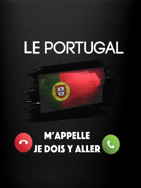 le portugal