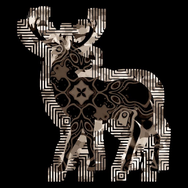 Cerf