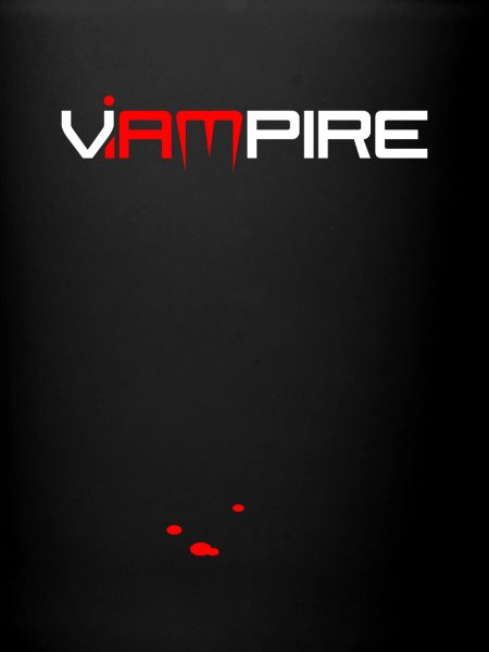 Vampire
