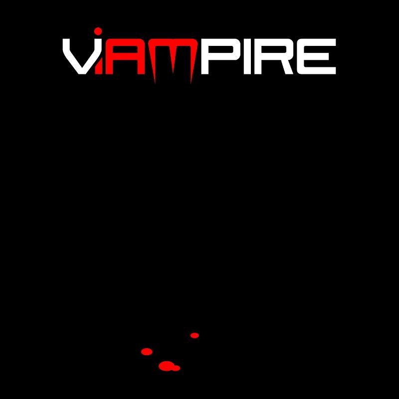 Vampire