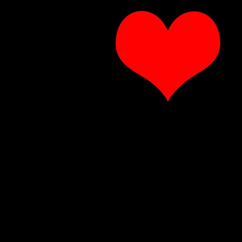 Je m’aime