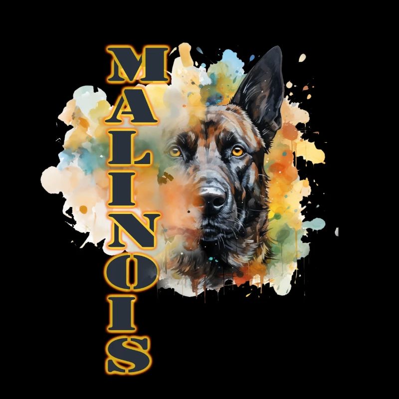 Malinois