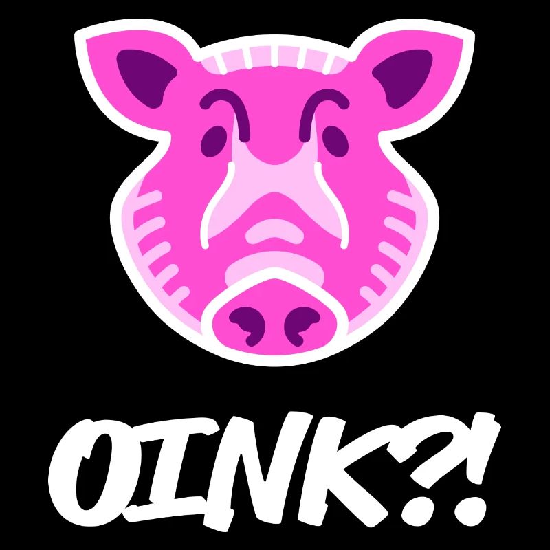 Waldfreunde Oinkv2