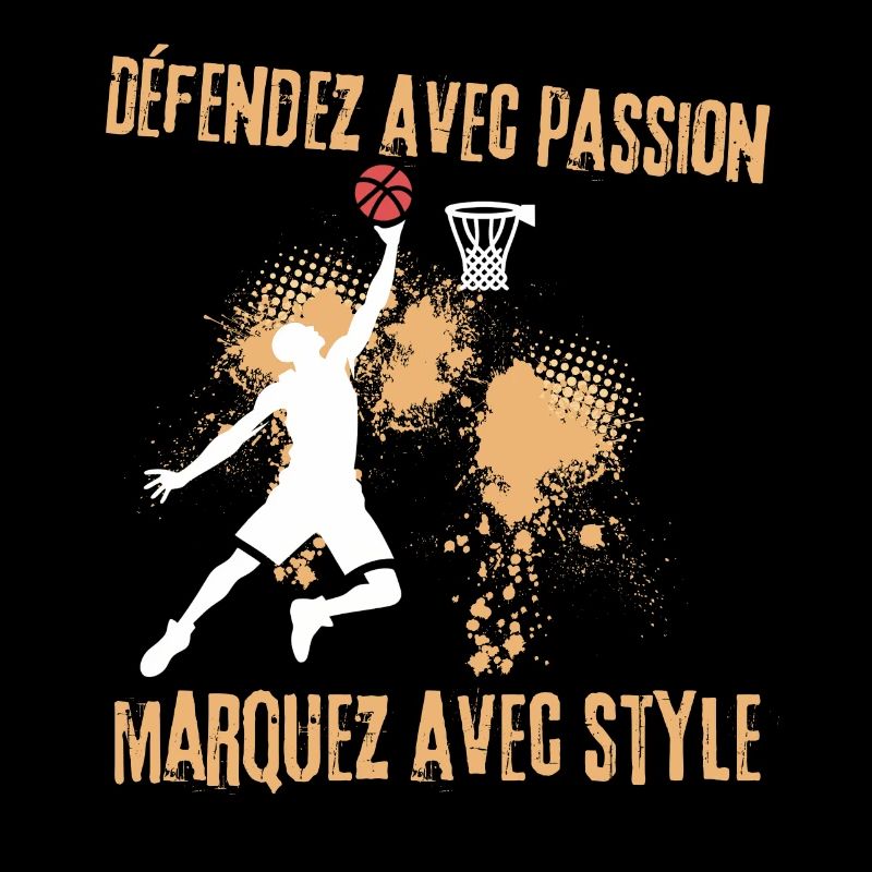 Marquez avec style