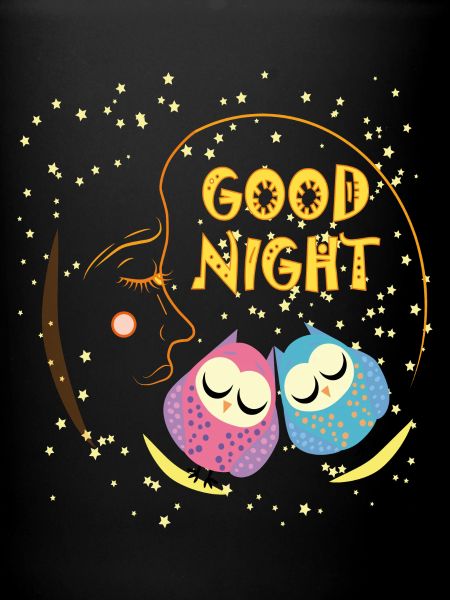 Good Night