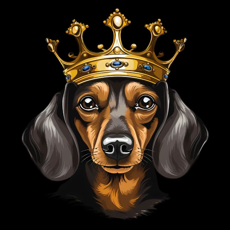 Dachshund