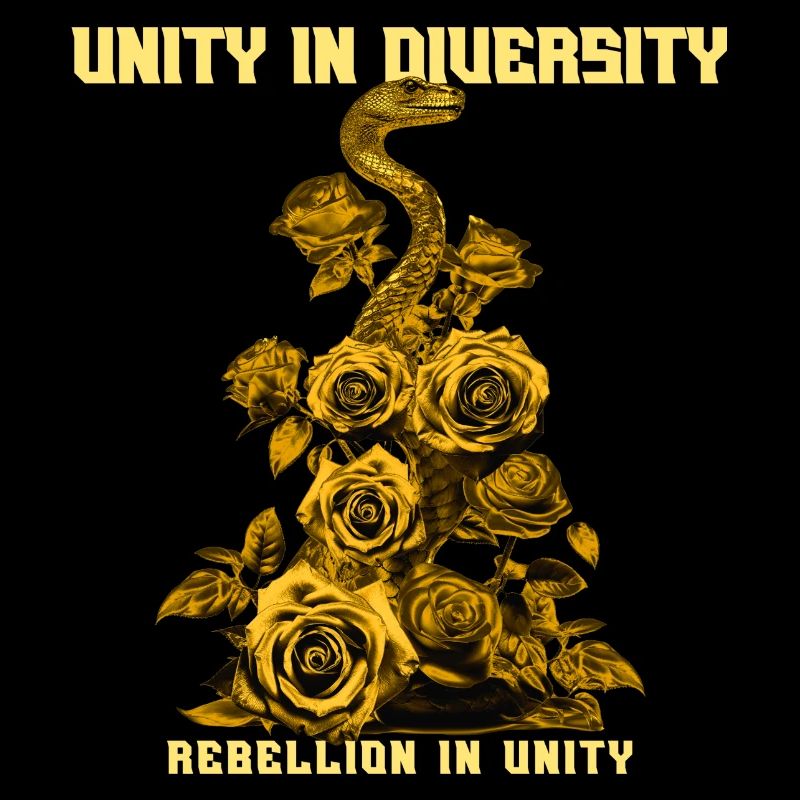 L’association Hunger Games