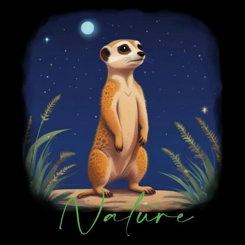 Suricate