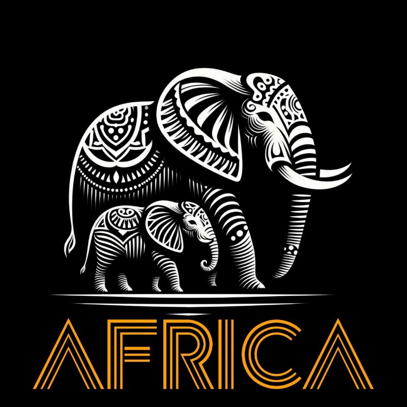 Afrique