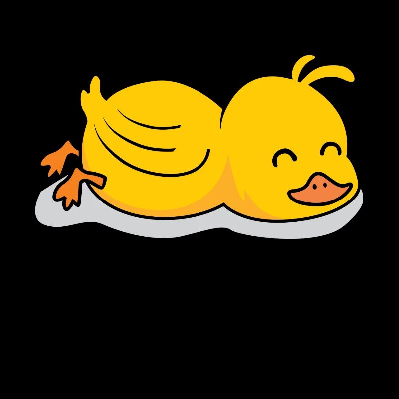 Lustiger Spruch Bild Witzig Humor Geschenkidee