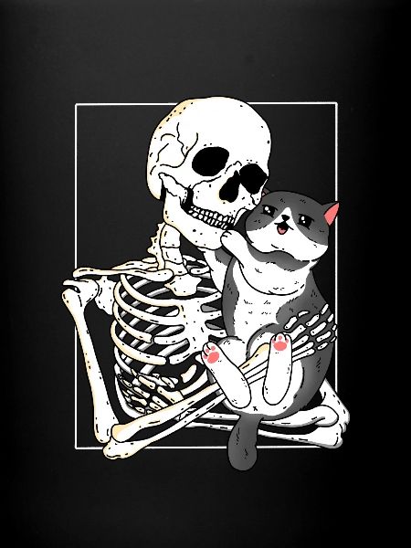 Friend Forever