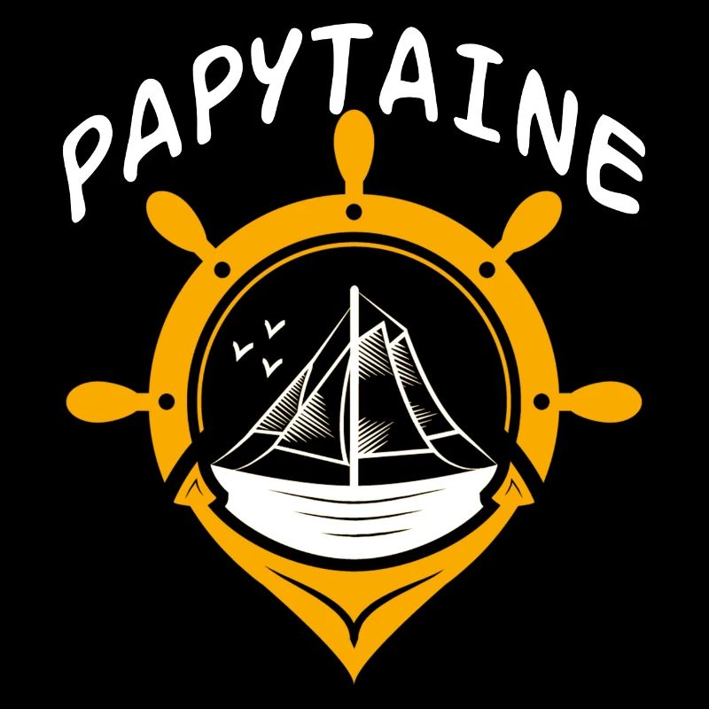 Papytaine