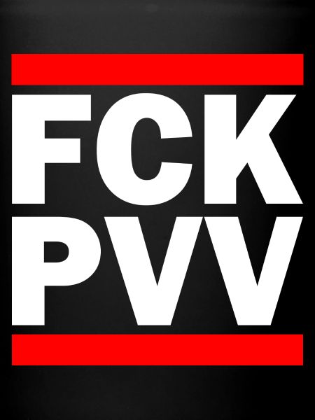 pvv