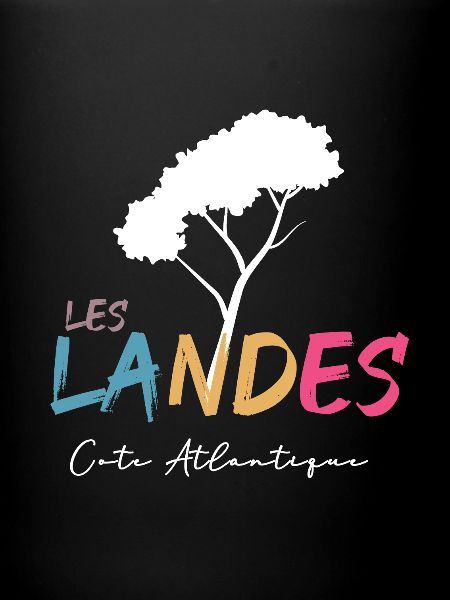 018s les landes2