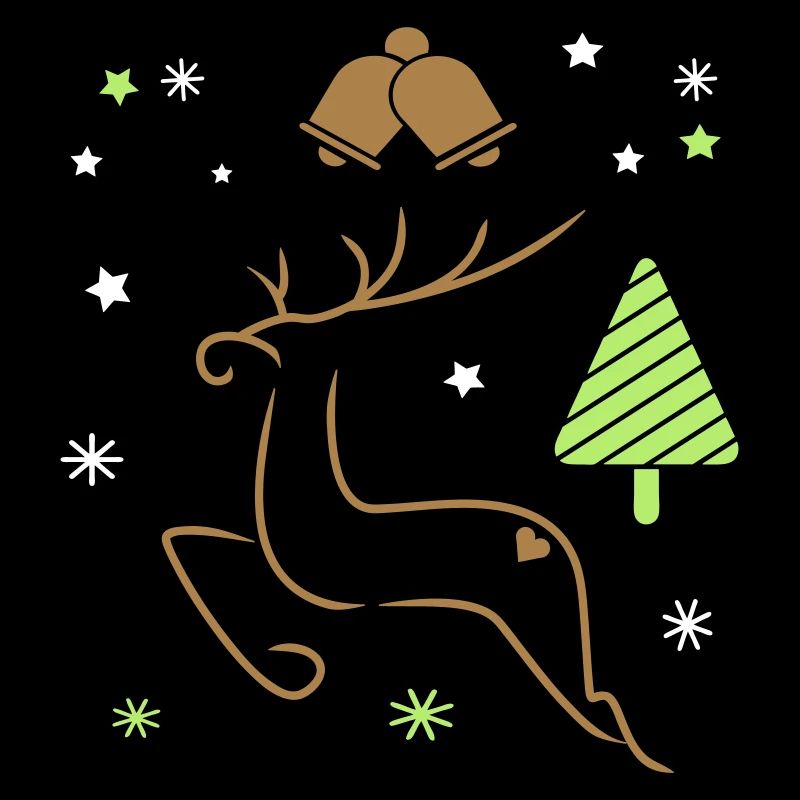 Advent