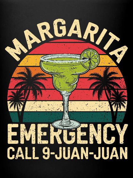 Fun cocktail saying
