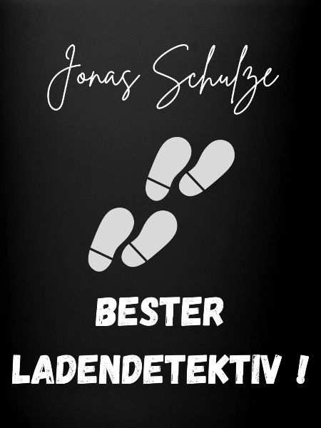 Jonas Schulze