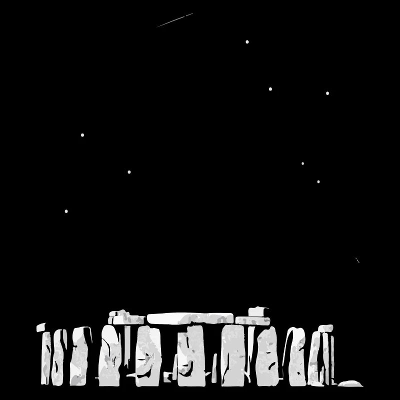 Stonehenge, Wiltshire