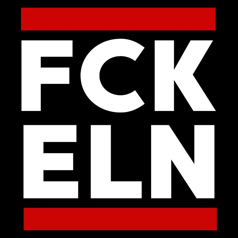 FCK ELN