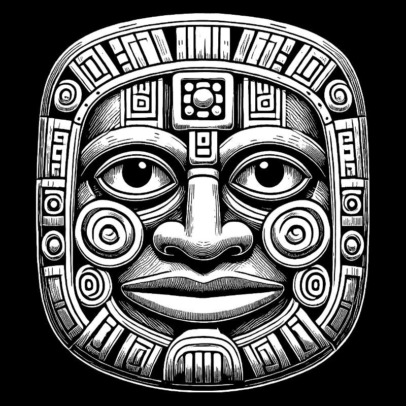 Mask