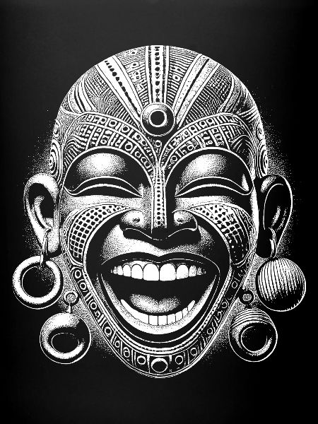 Mask