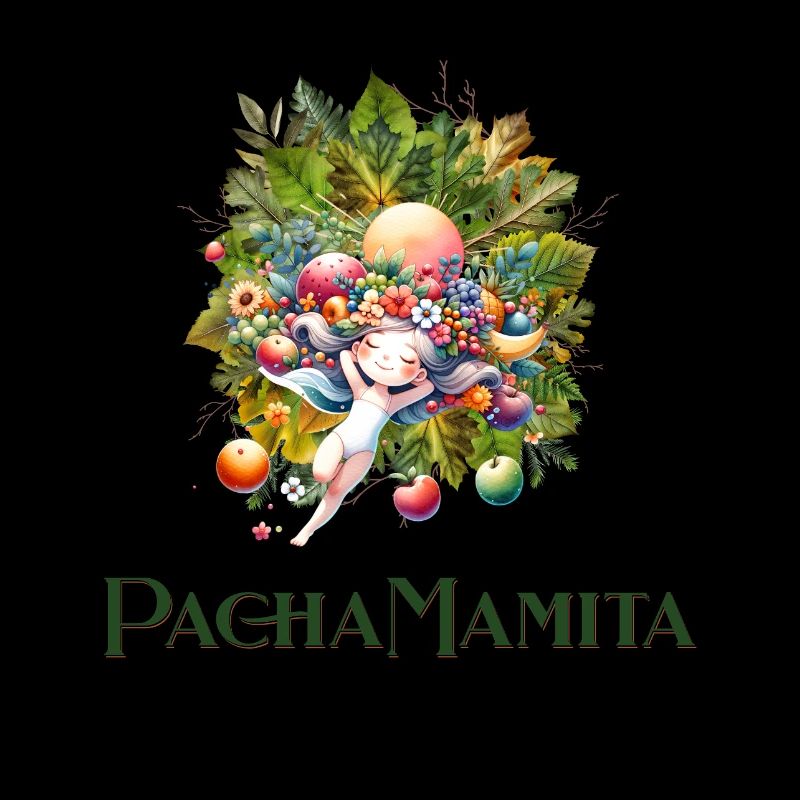 PachaMamita