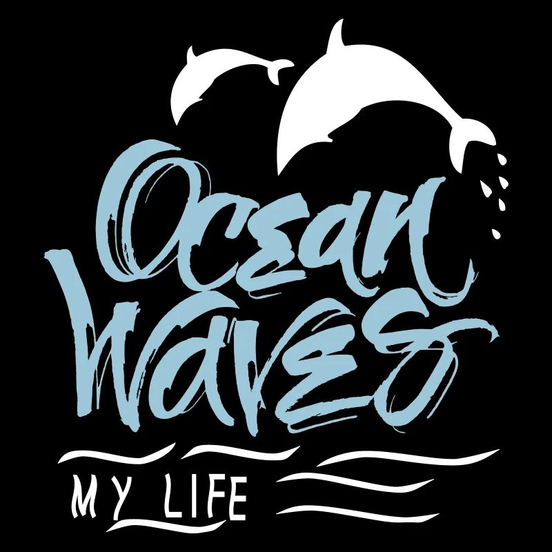 Ocean Delfine