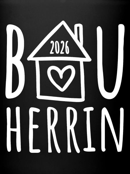 Bauherrin 2026