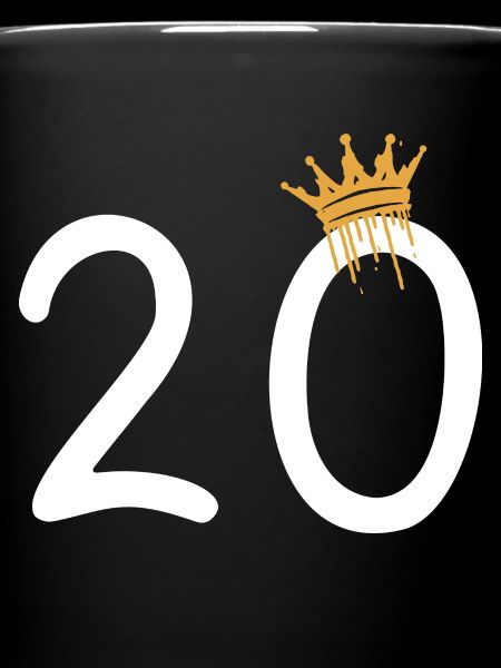 20