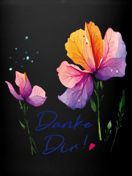  Danke Dir