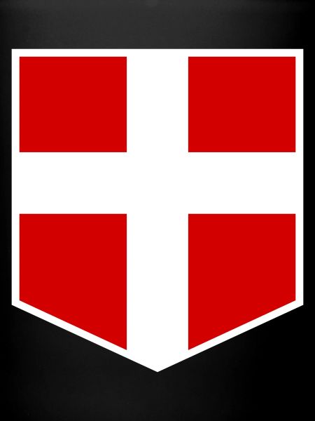 Danemark