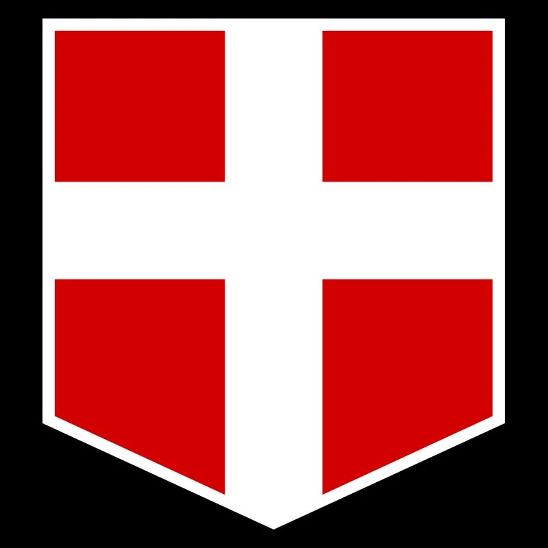 Danemark