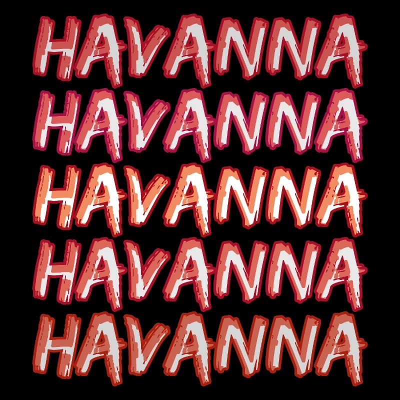 La Havane comme voyage
