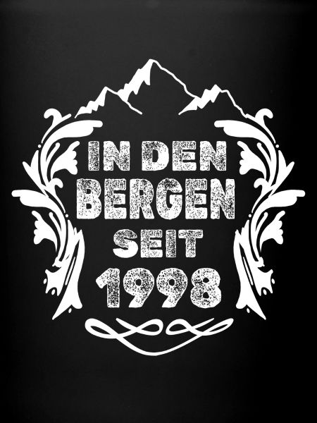 rétro 1998