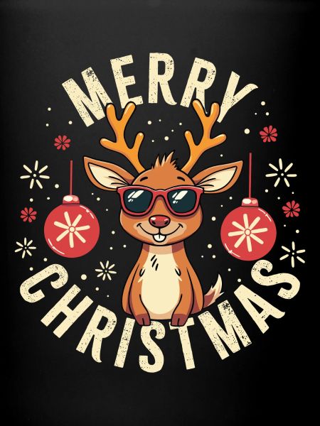 Joyeux Noël