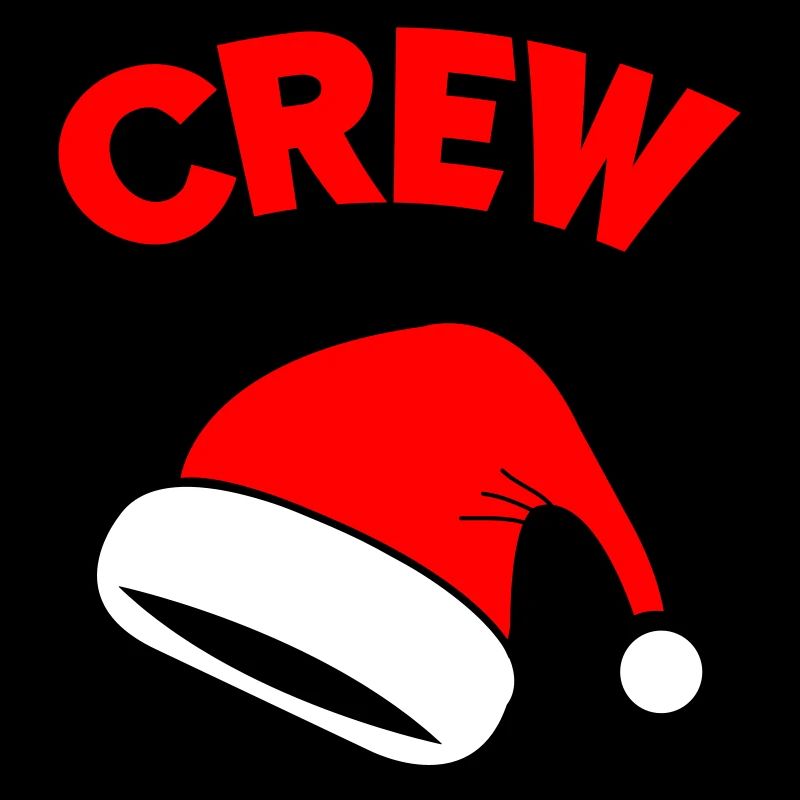 Équipage du Père Noël