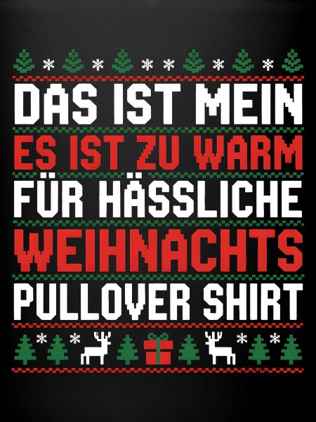 Noël