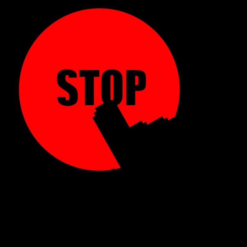 Stop