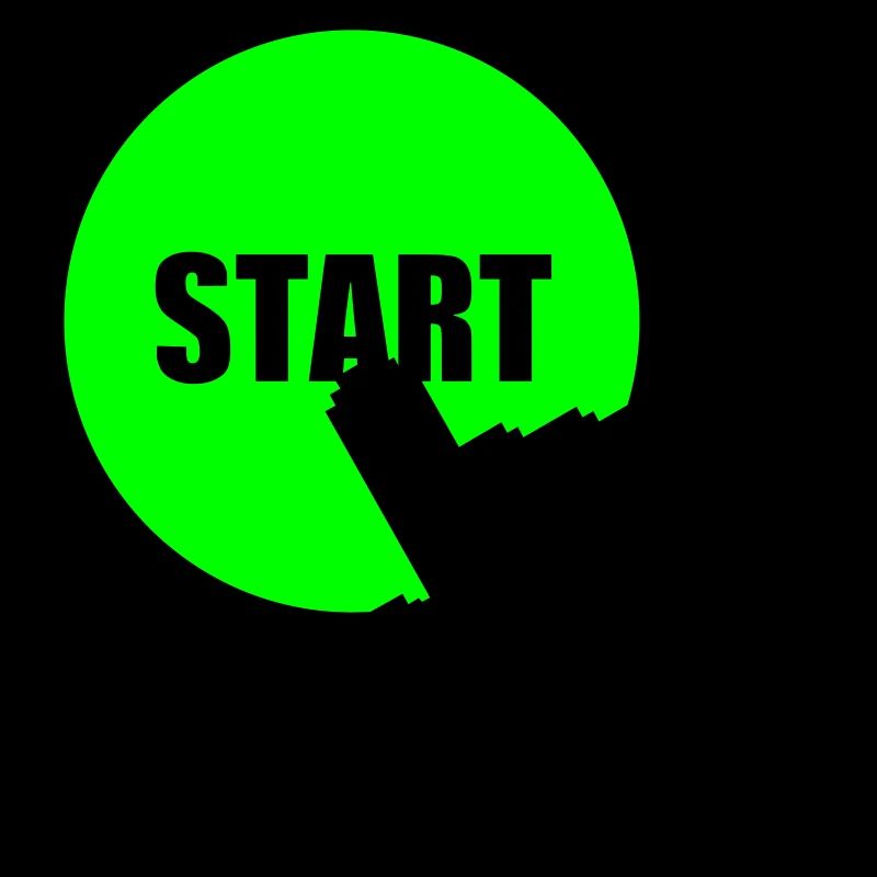 Start