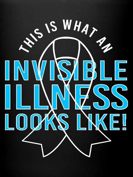 Rhumatisme, arthrite