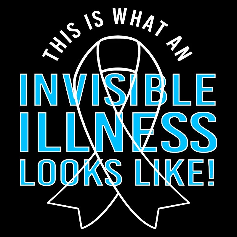 Rhumatisme, arthrite