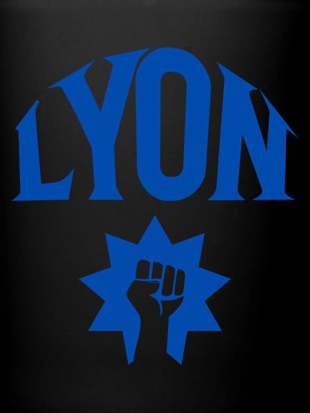 Lyon