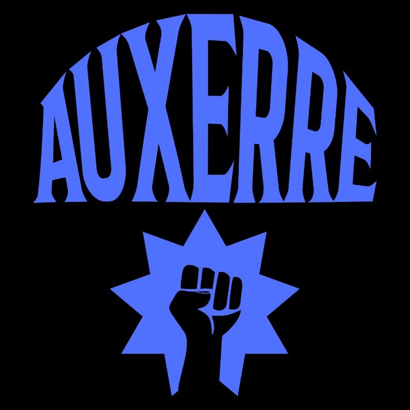 Auxerre