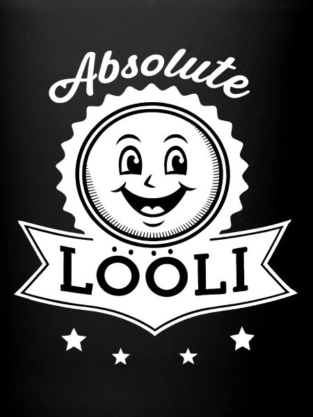 Absolute Lööli