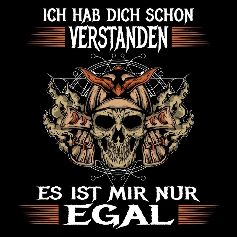 Je t’ai déjà compris...