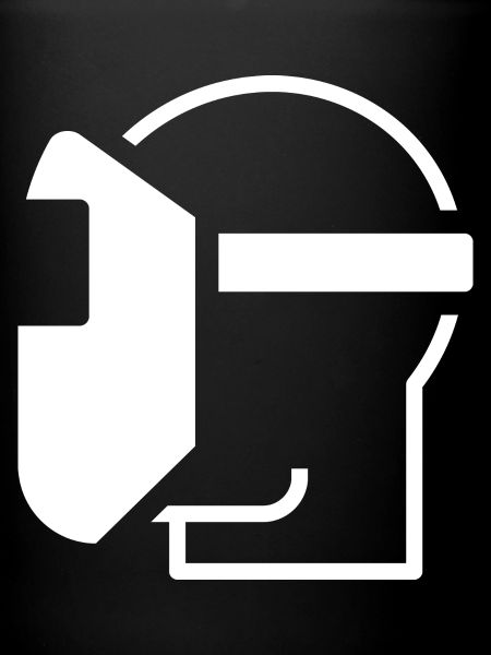 Welding, Welder, Welding Professional