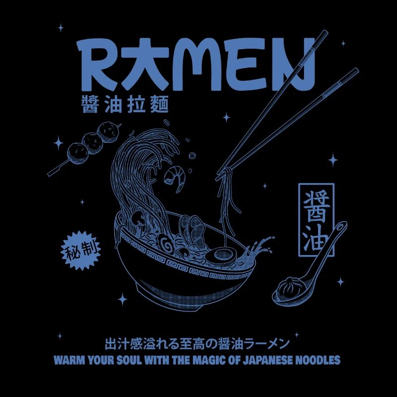 Ramen